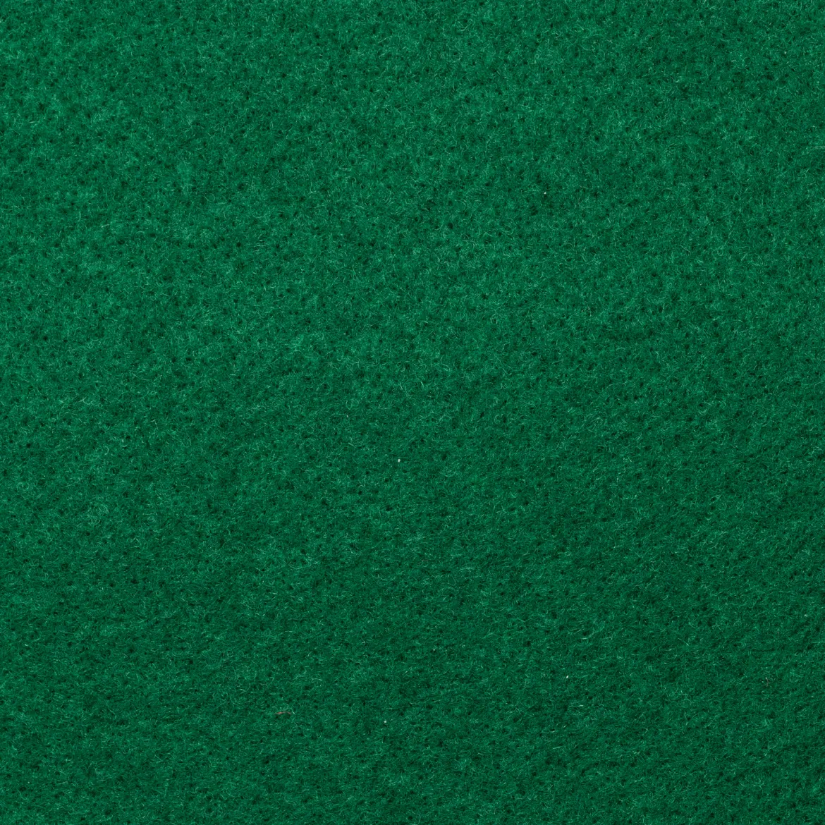MOQUETTE IGNIFUGA