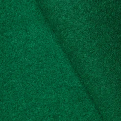 MOQUETTE IGNIFUGA