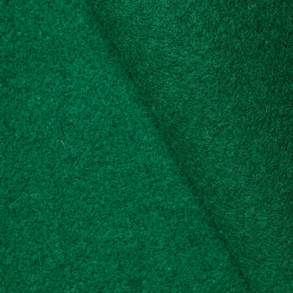 MOQUETTE IGNIFUGA