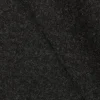 MOQUETTE IGNIFUGA