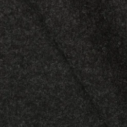 MOQUETTE IGNIFUGA