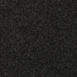 MOQUETTE IGNIFUGA