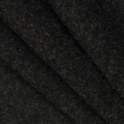 MOQUETTE IGNIFUGA