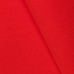 MOQUETTE IGNIFUGA