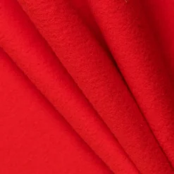 MOQUETTE IGNIFUGA