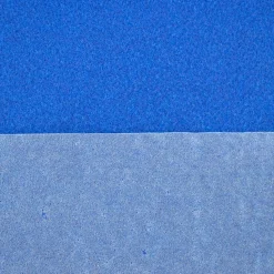 MOQUETTE IGNIFUGA