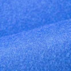 MOQUETTE IGNIFUGA