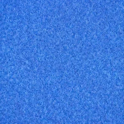 MOQUETTE IGNIFUGA
