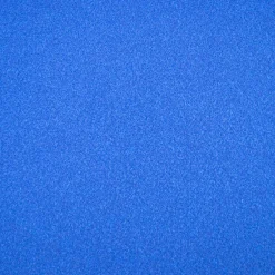 MOQUETTE IGNIFUGA