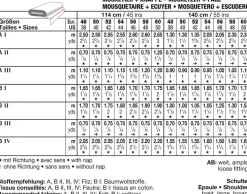 Moschettiere, scudiero
