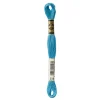 MOULINE SPECIAL 25 DMC