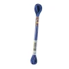 MOULINE VARIATION 8M