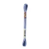 MOULINE VARIATION 8M