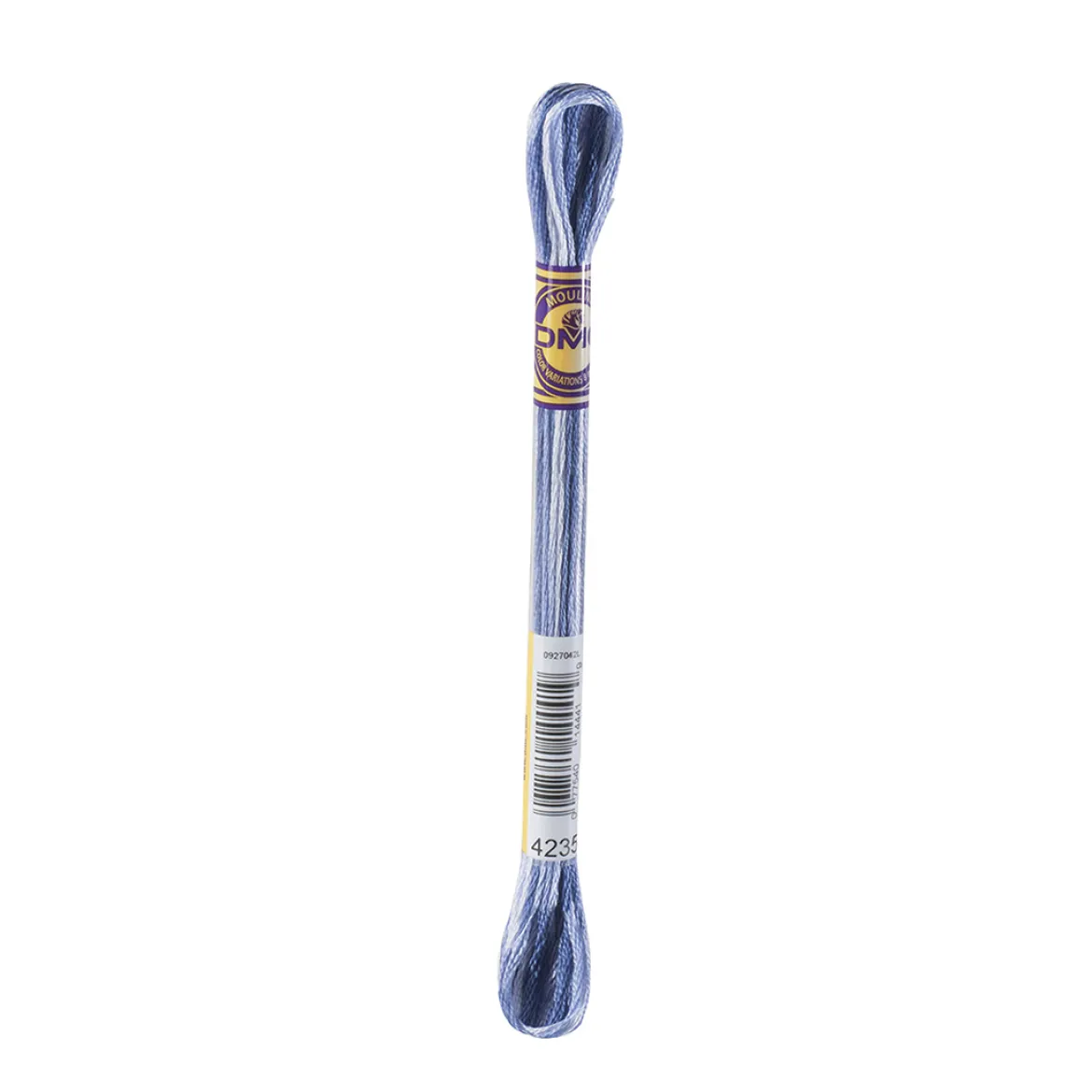 MOULINE VARIATION 8M