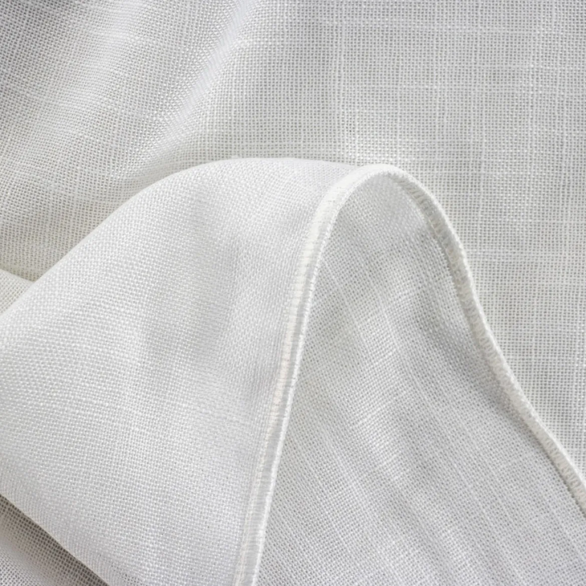 NAMUR TENDA