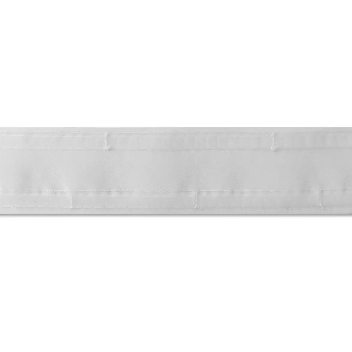 Nastro Cortitex onda 75Mm