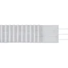 Nastro multitasca mm.70 tasca continua
