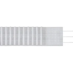Nastro multitasca mm.70 tasca continua