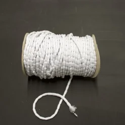 Nastro piombato rotondo 70 gr