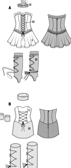 nativo