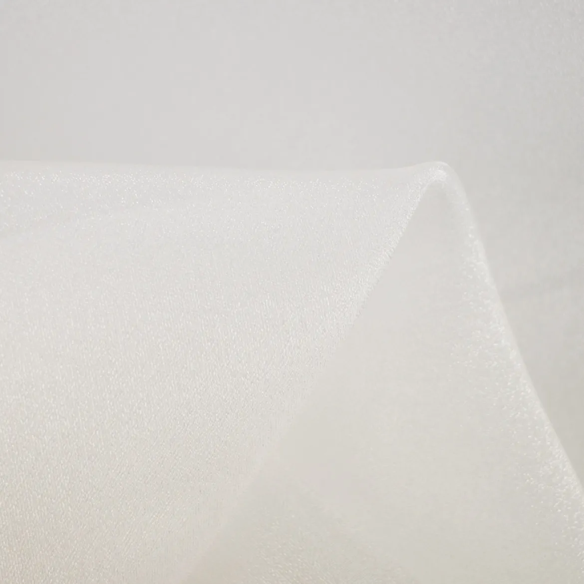 ORGANZA CANGIANTE LOIRE SPOSA