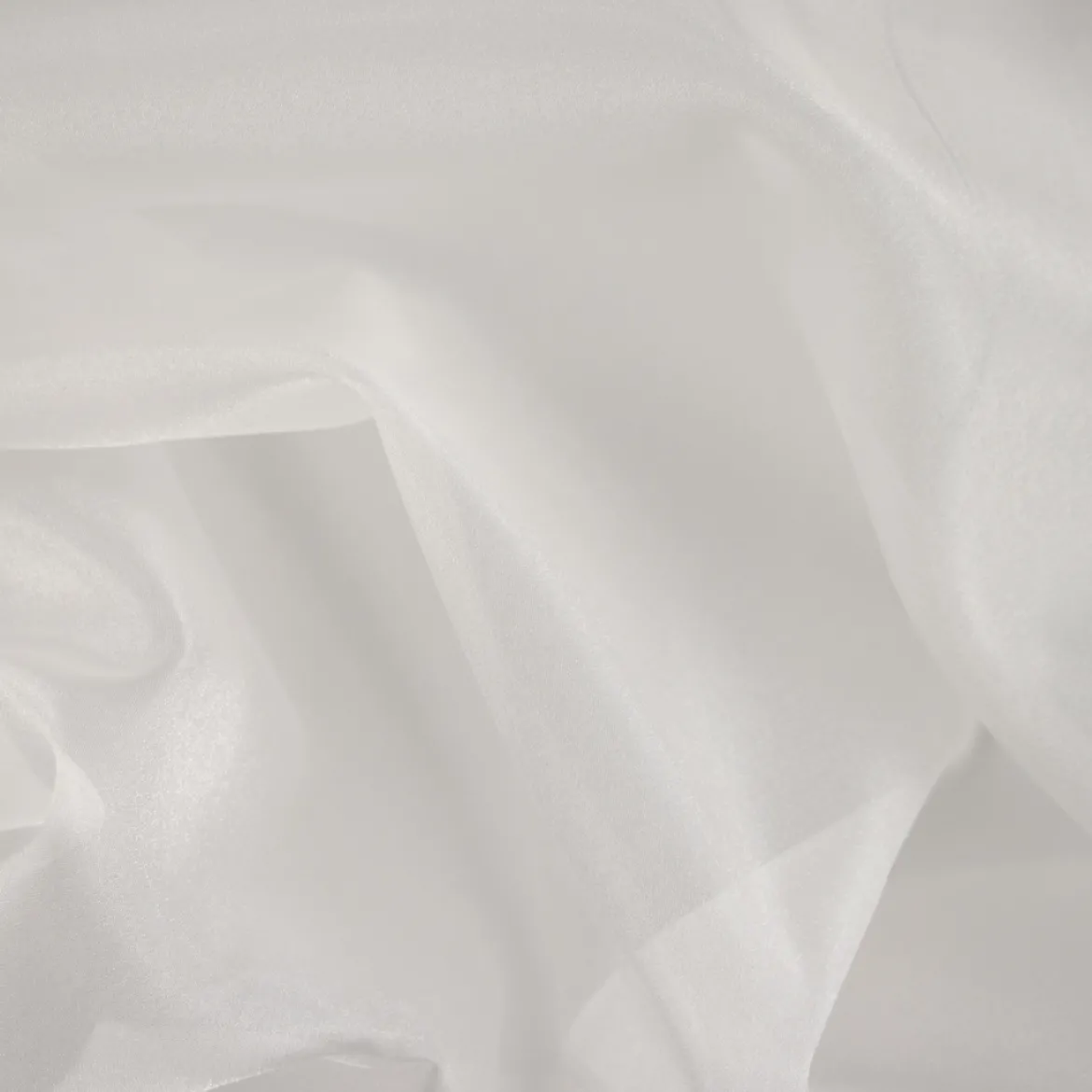 ORGANZA CANGIANTE LOIRE SPOSA