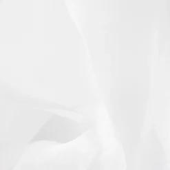 ORGANZA CANGIANTE LOIRE SPOSA