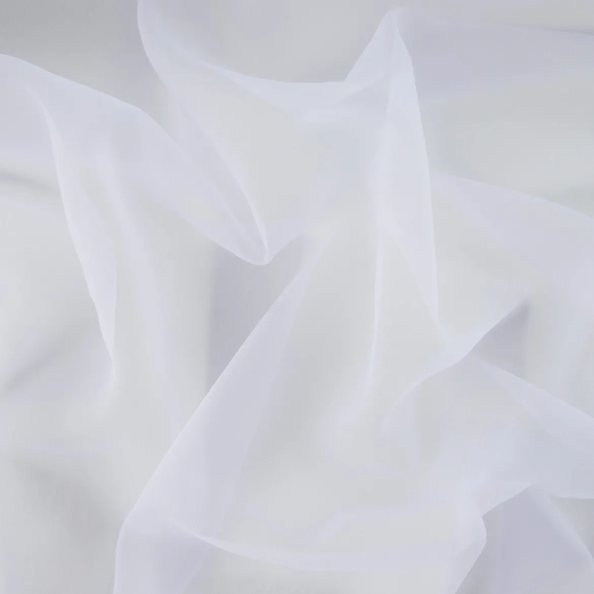 ORGANZA GOFFRATA MOSELLE SPOSA