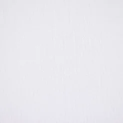 ORGANZA GOFFRATA MOSELLE SPOSA