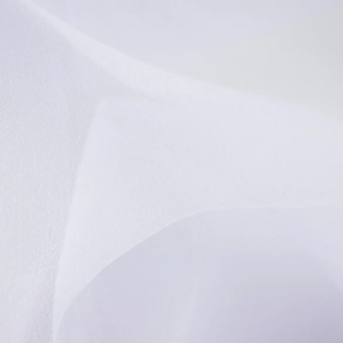 ORGANZA GOFFRATA MOSELLE SPOSA