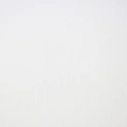 ORGANZA GOFFRATA MOSELLE SPOSA