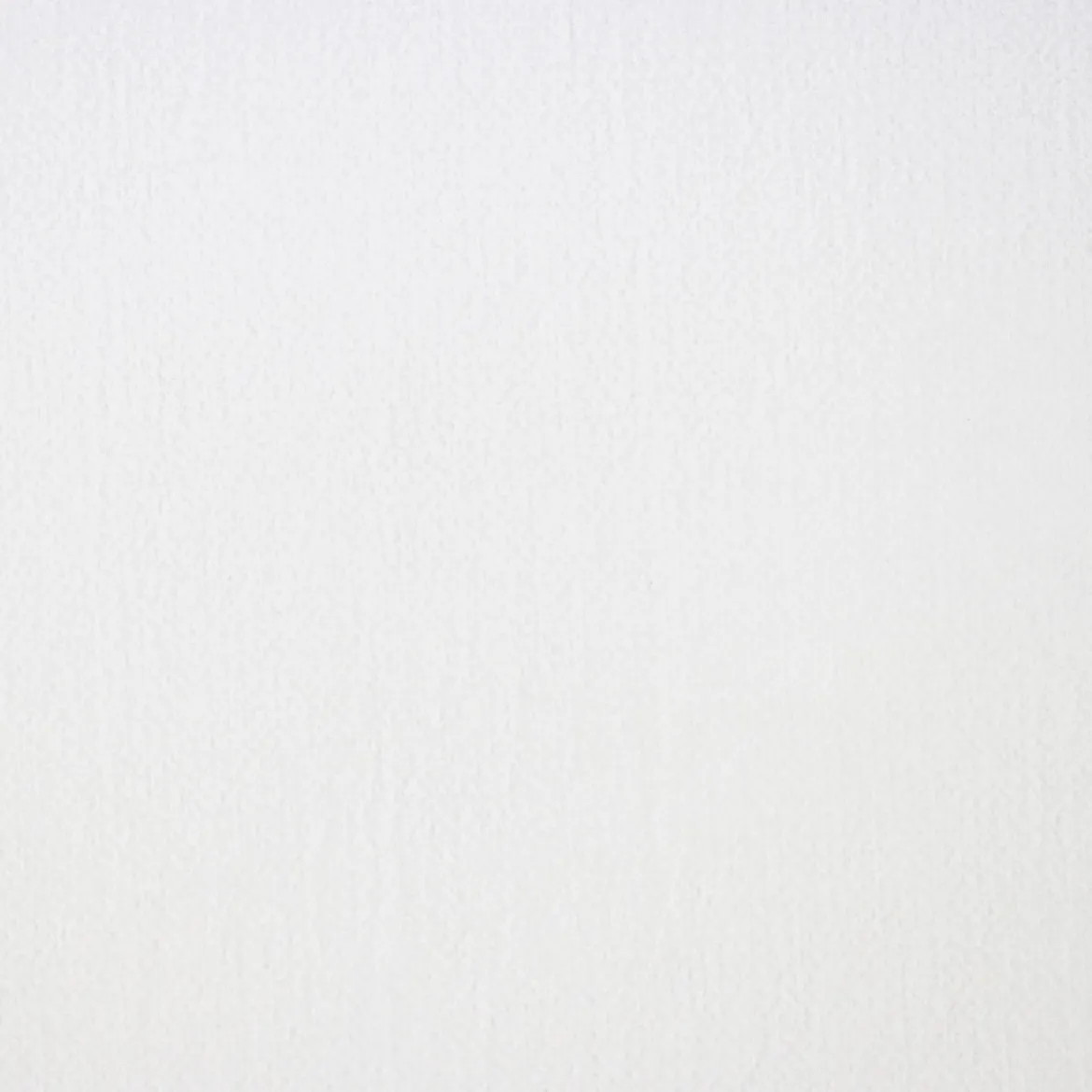 ORGANZA GOFFRATA MOSELLE SPOSA