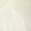 ORGANZA GOFFRATA MOSELLE SPOSA