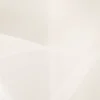ORGANZA GOFFRATA MOSELLE SPOSA