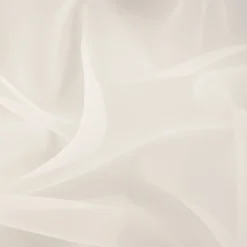 ORGANZA GOFFRATA MOSELLE SPOSA