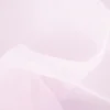 ORGANZA GOFFRATA MOSELLE SPOSA