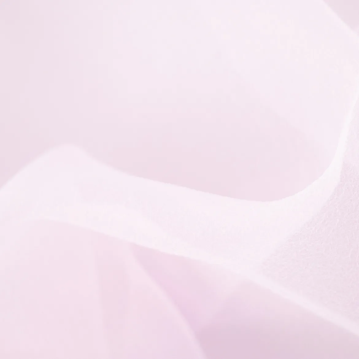 ORGANZA GOFFRATA MOSELLE SPOSA