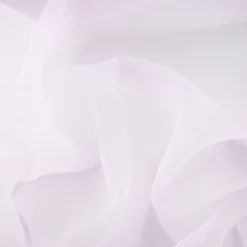 ORGANZA GOFFRATA MOSELLE SPOSA