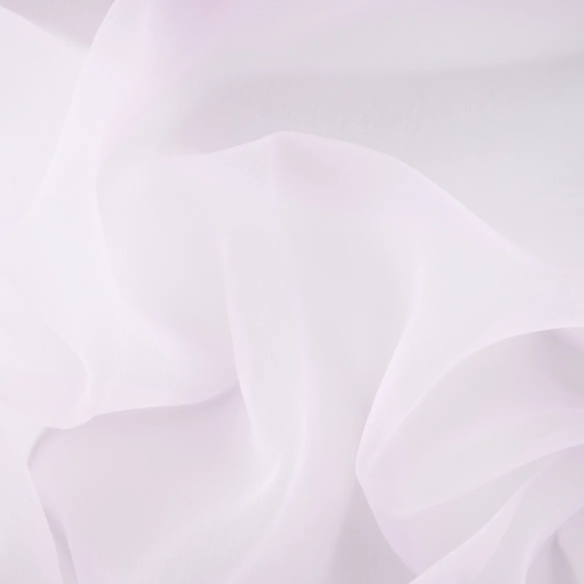 ORGANZA GOFFRATA MOSELLE SPOSA