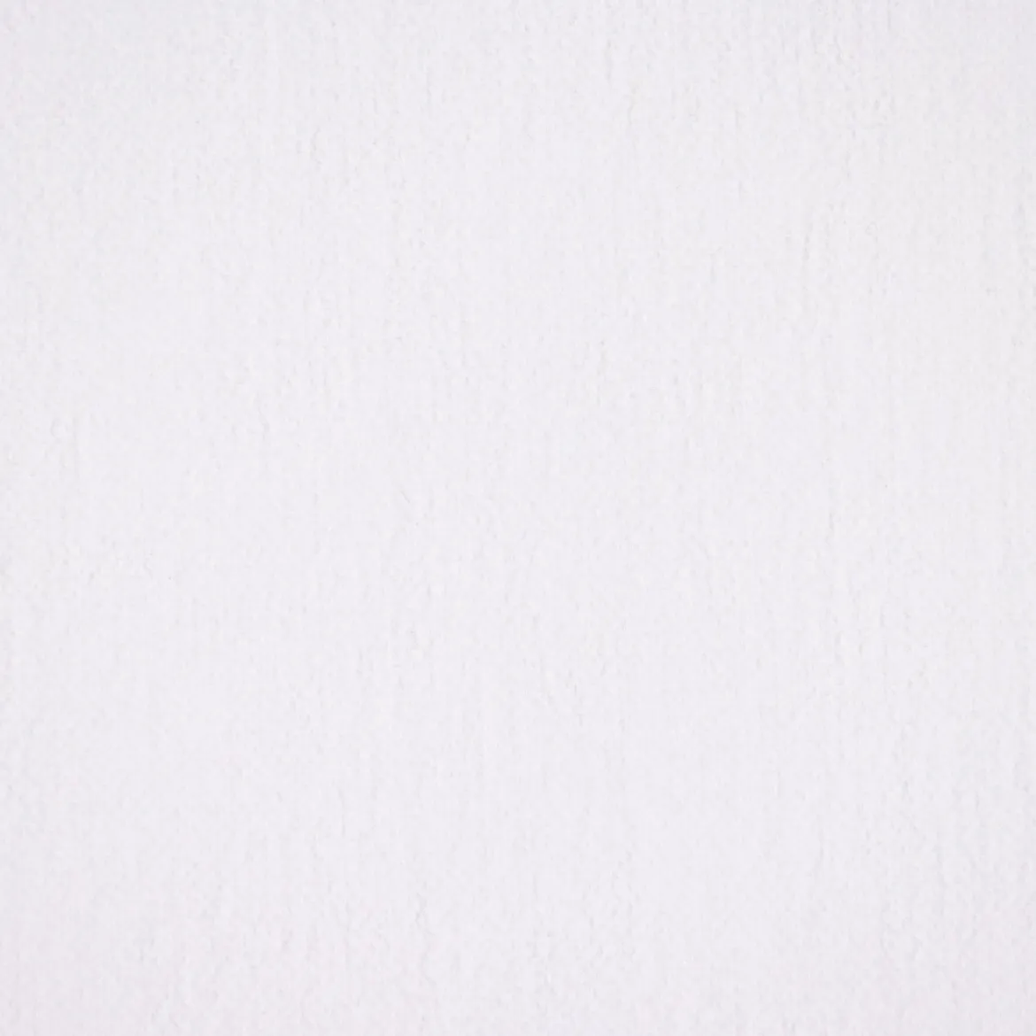 ORGANZA GOFFRATA MOSELLE SPOSA