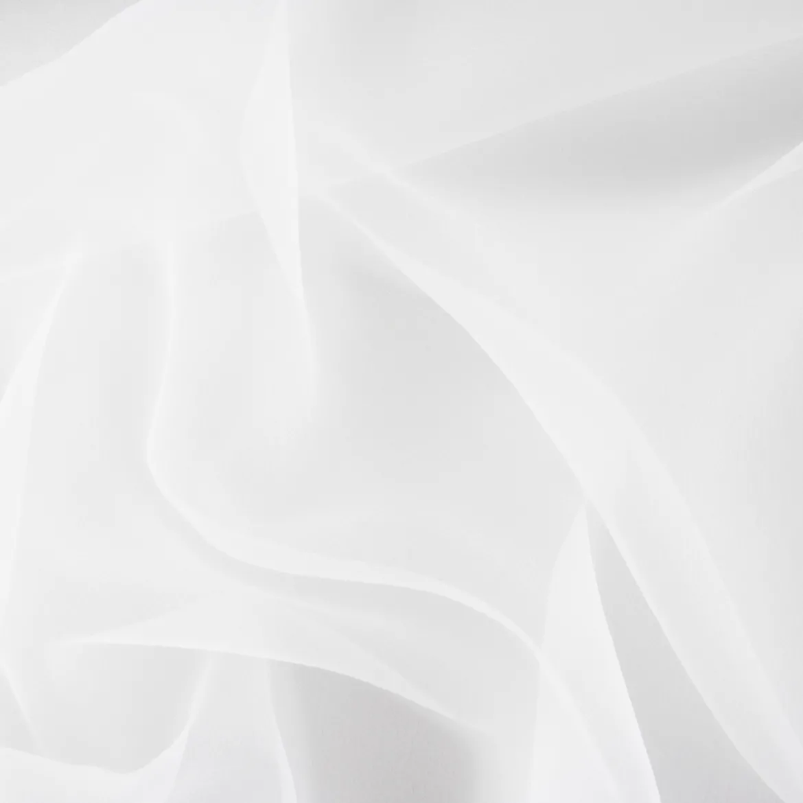 ORGANZA GOFFRATA MOSELLE SPOSA