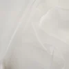 ORGANZA NYLON BALLO