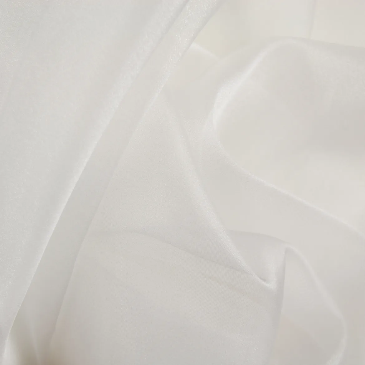 ORGANZA NYLON BALLO