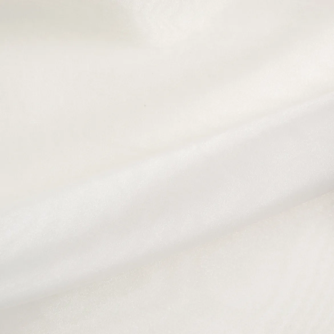 ORGANZA NYLON BALLO