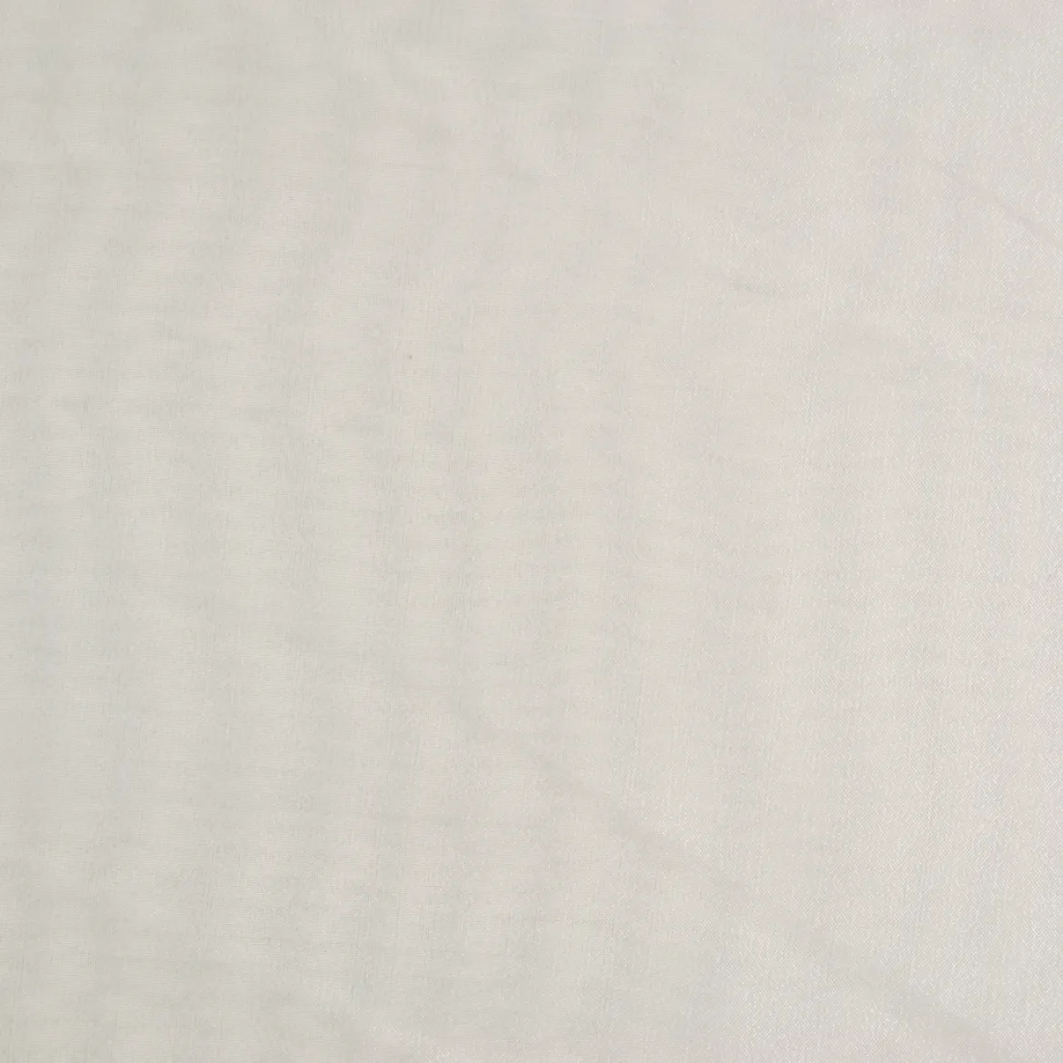 ORGANZA NYLON BALLO