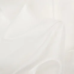 ORGANZA NYLON BALLO