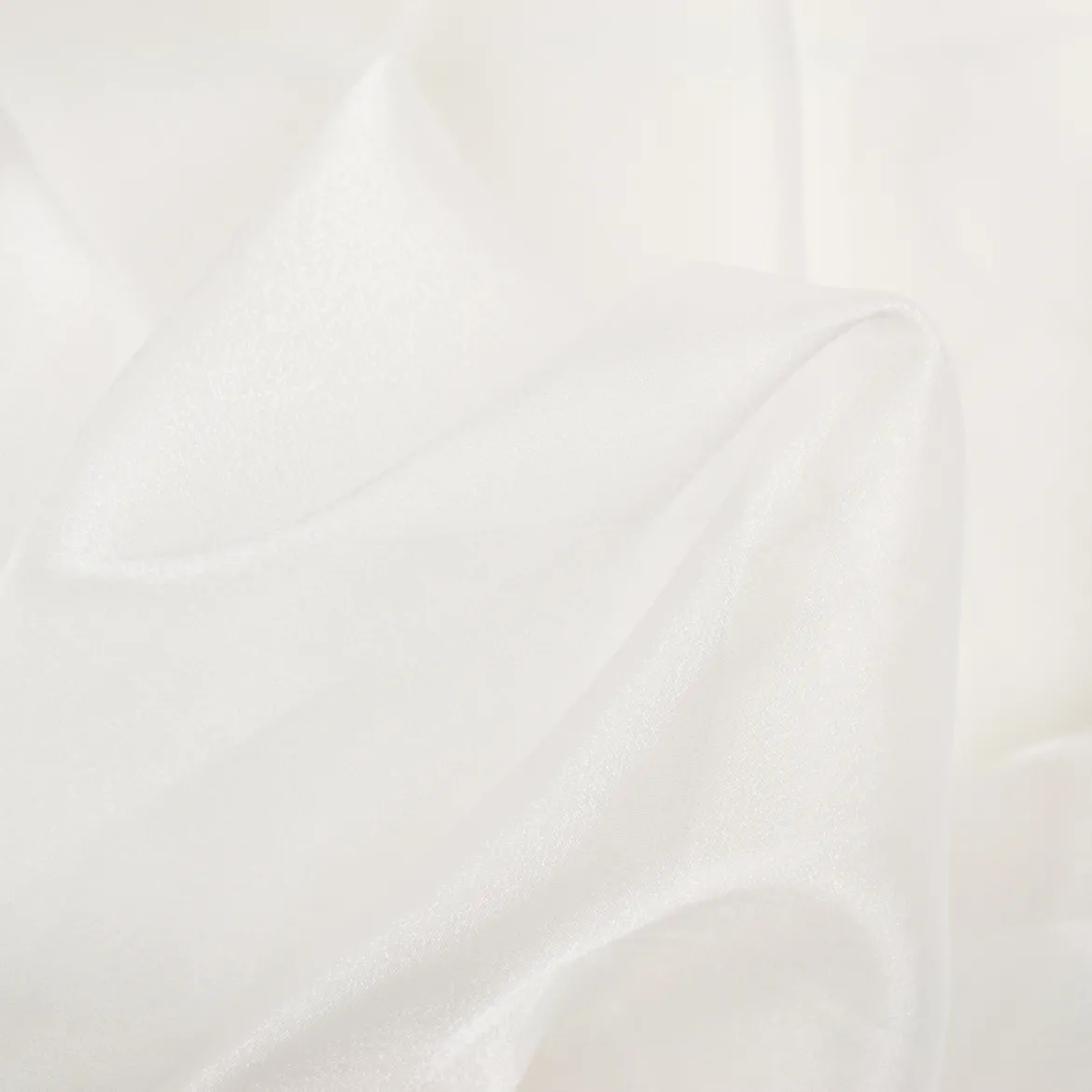 ORGANZA NYLON BALLO