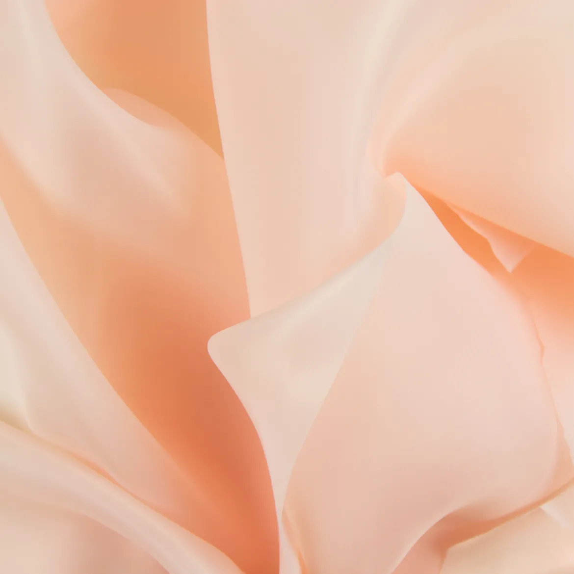 ORGANZA NYLON BALLO