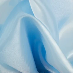 ORGANZA NYLON BALLO