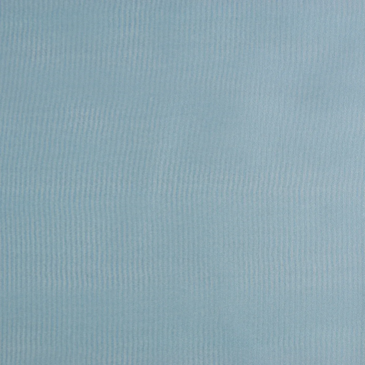 ORGANZA NYLON BALLO